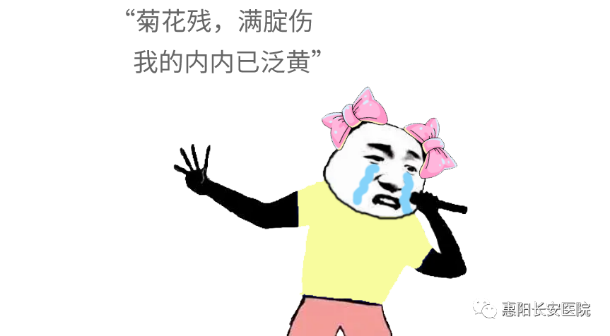 微信图片_20231126223940.png