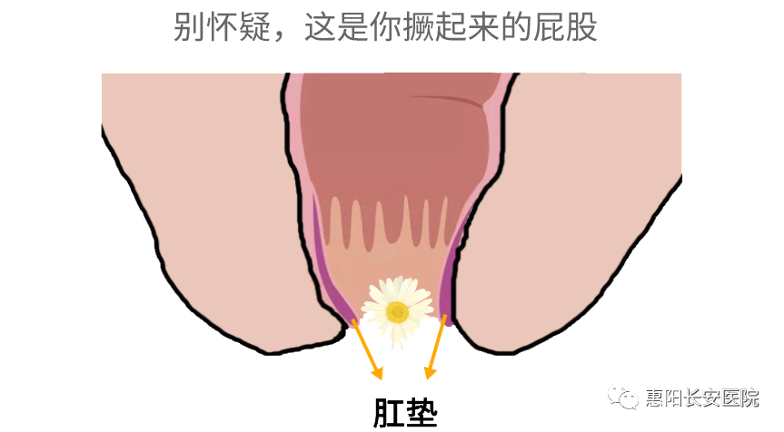 微信图片_20231126223948.png