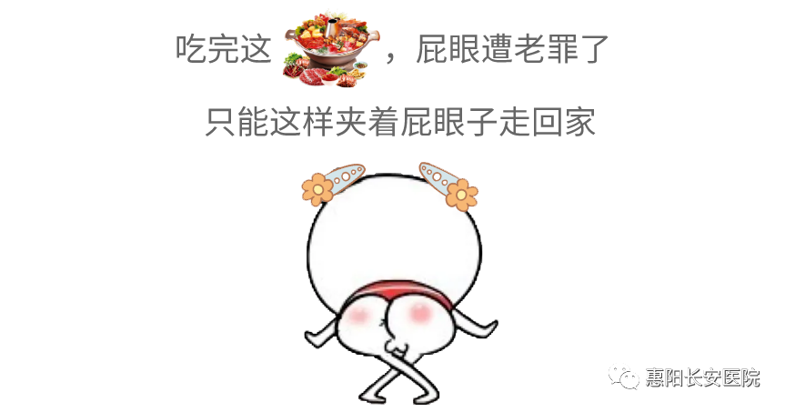 微信图片_20231126223958.png