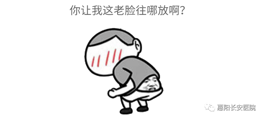 微信图片_20231126224006.png