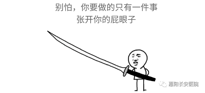 微信图片_20231126224016.png