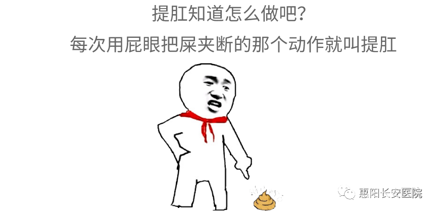 微信图片_20231126224030.png