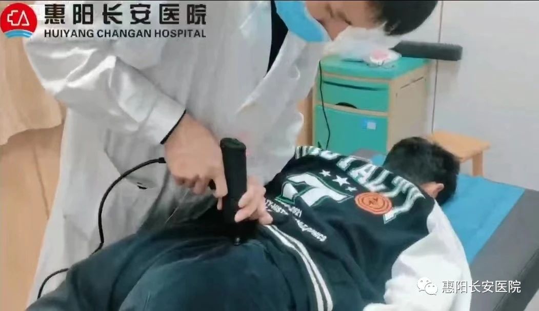 微信图片_20231127003052.jpg
