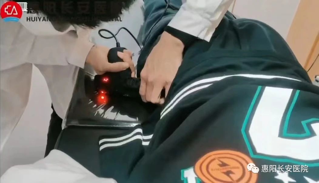 微信图片_20231127003057.jpg