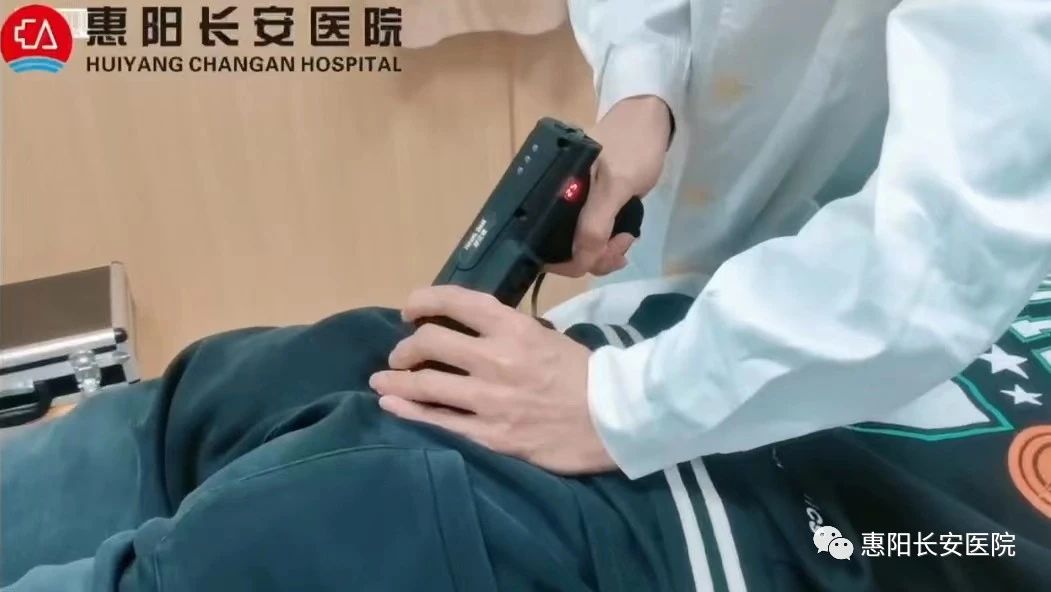 微信图片_20231127003101.jpg