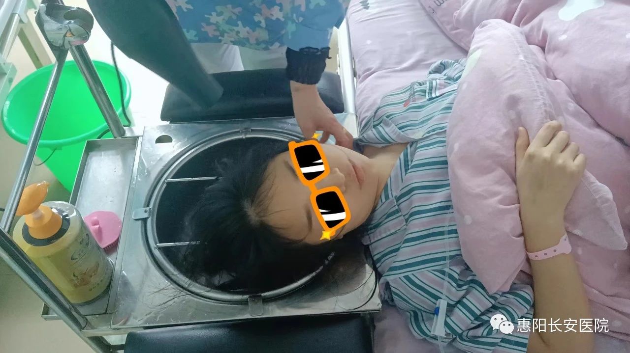 微信图片_20240106101007.jpg