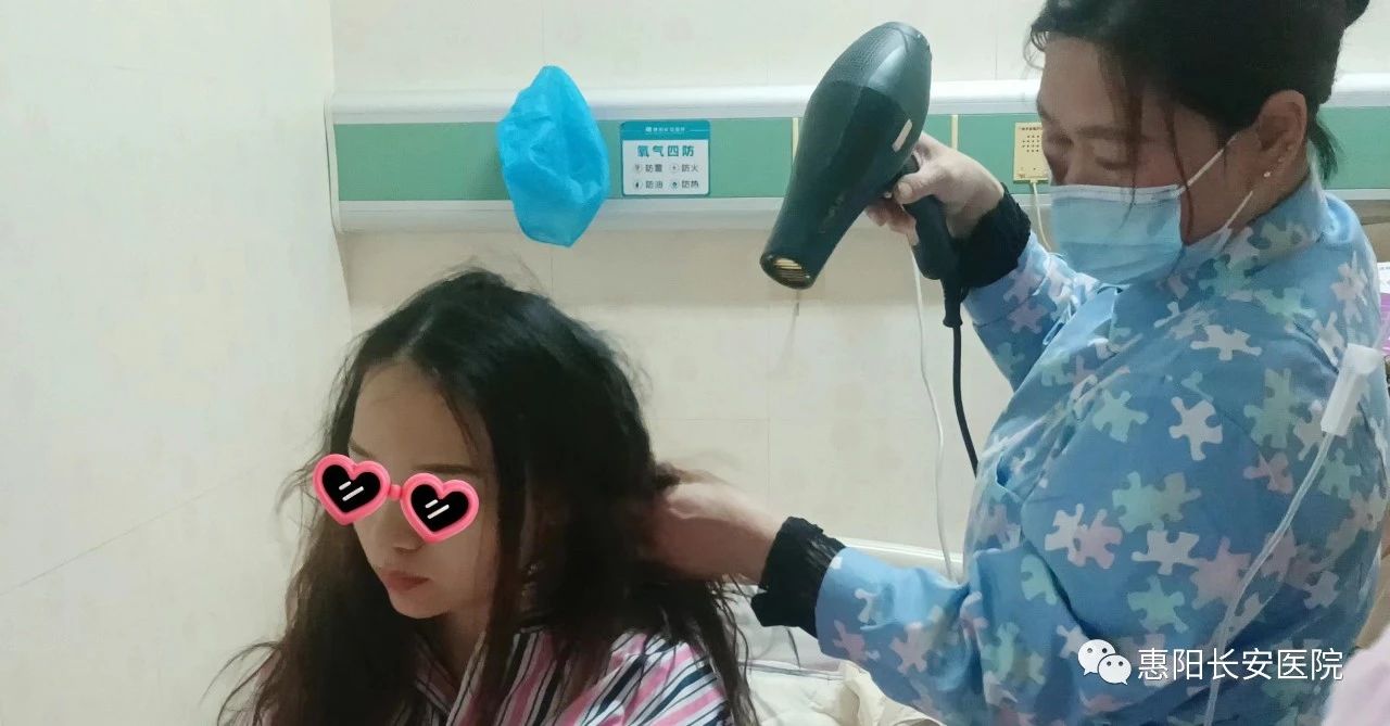 1704507522938338.jpg