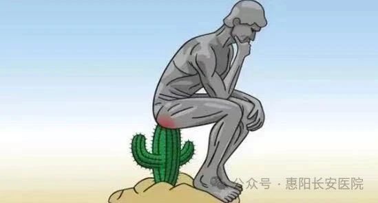 微信图片_20240124142912.jpg