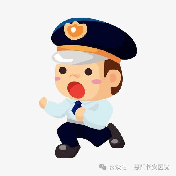 微信图片_20240124143023.jpg