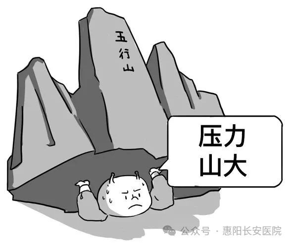 微信图片_20240124143036.jpg