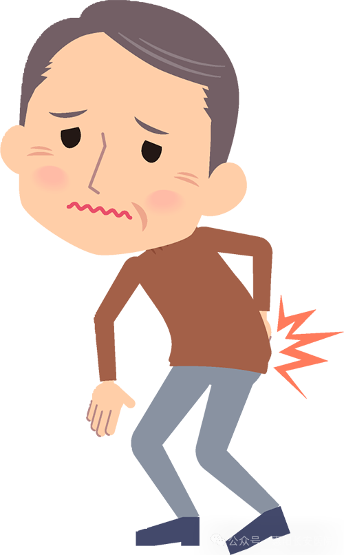 1706890680102465.png 微信图片_20240130122705.png