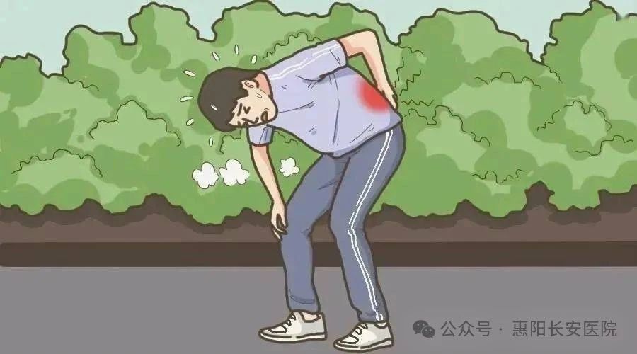 1706890819866874.jpg 微信图片_20240130122710.jpg