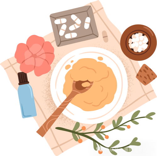 1709534881949542.png 微信图片_20240304144733.png