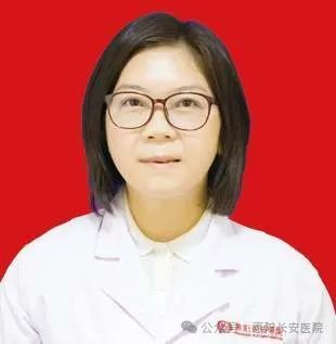 1709535344152181.jpg 640.jpg