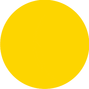 1709535634882480.gif 640.gif