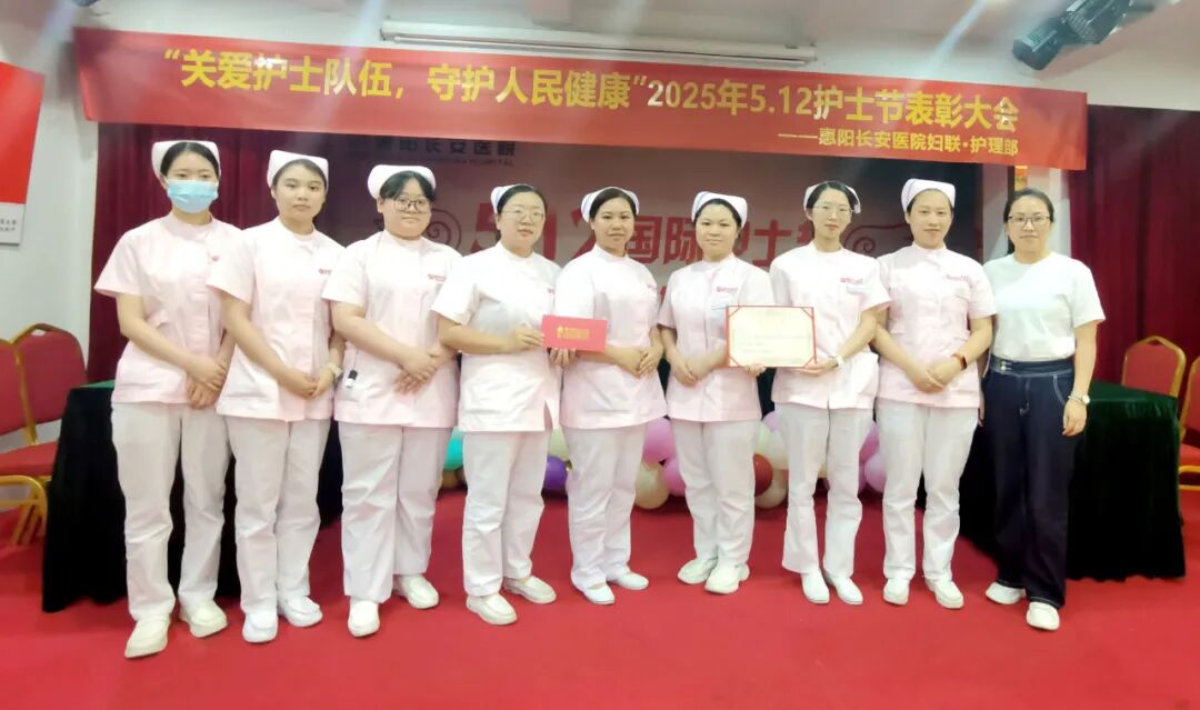 1781661639140358.jpg