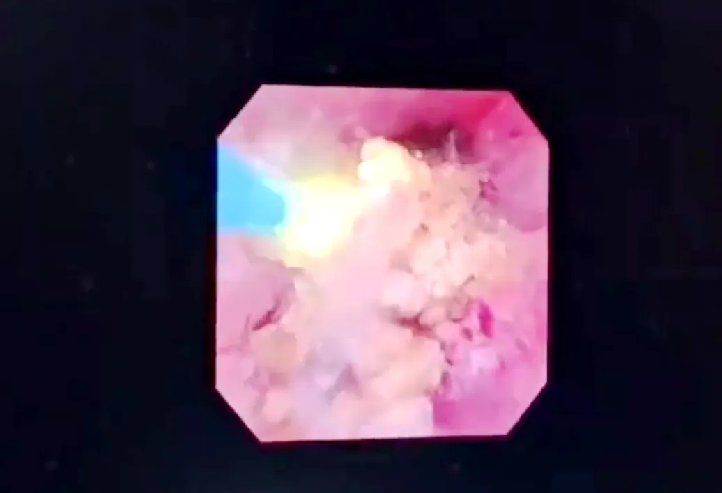 1781662536151380.png