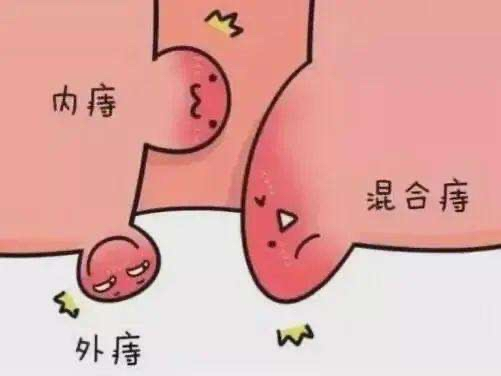 1781663580243705.png 1781663580243705.png