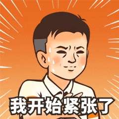 5.gif