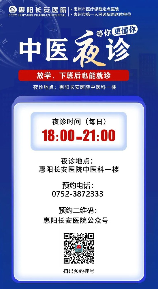 1781676750725347.jpg