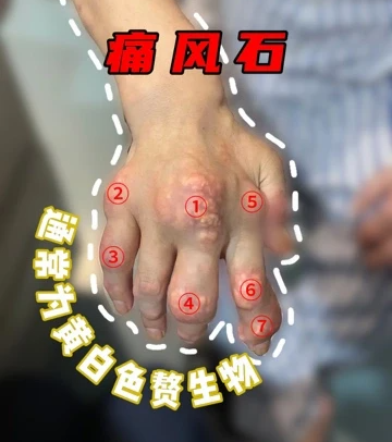 1783128223275708.png
