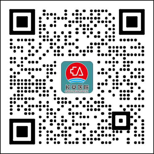 aa32b473d65c5bba9013975db64f99c6.png