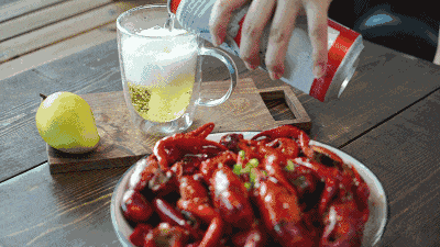 1.gif