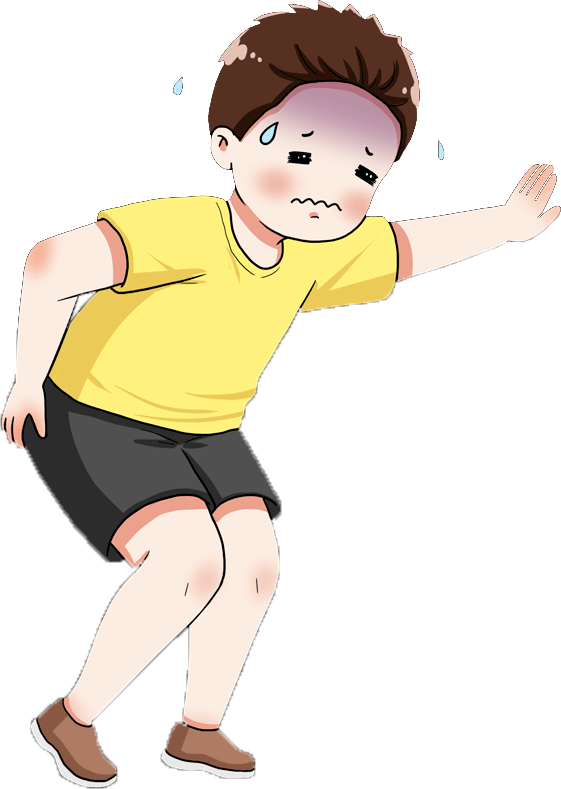 1784167481205063.png
