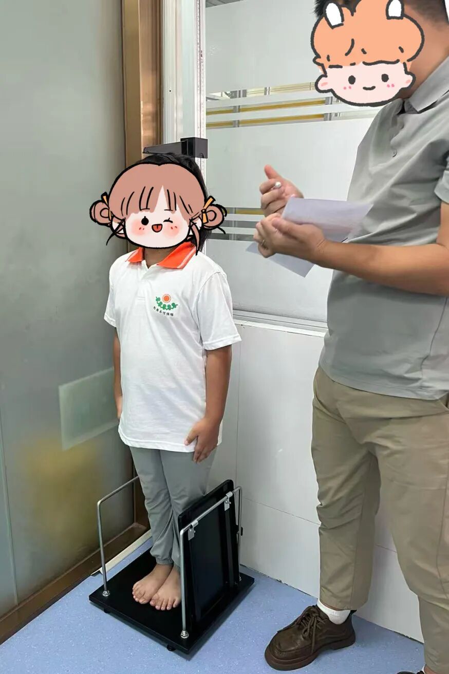 6.5.jpg