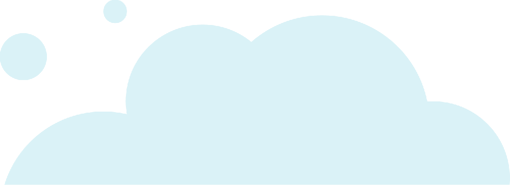 0.png