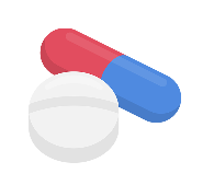 39.png