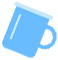 23.png