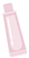 31.png