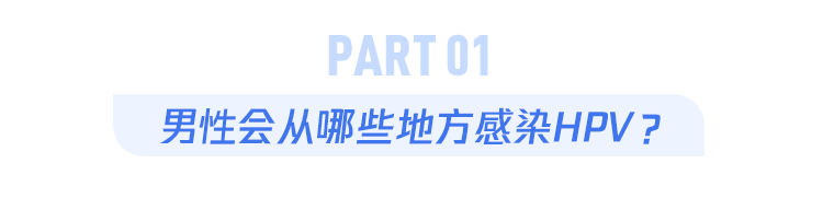 1788763330458045.png