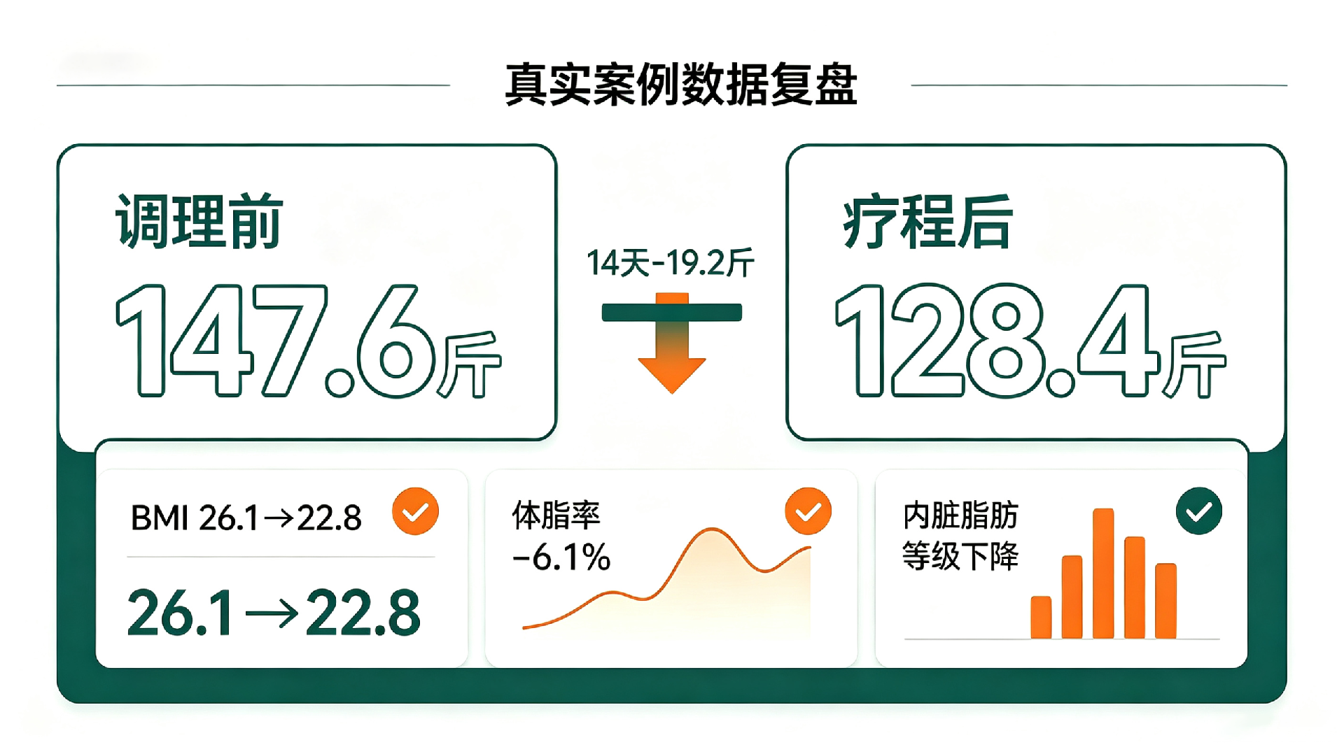 1789352664204185.png