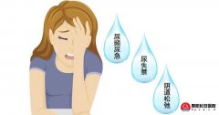 阴道松弛的危害都有哪些？